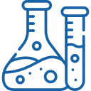 Chemistry Icon